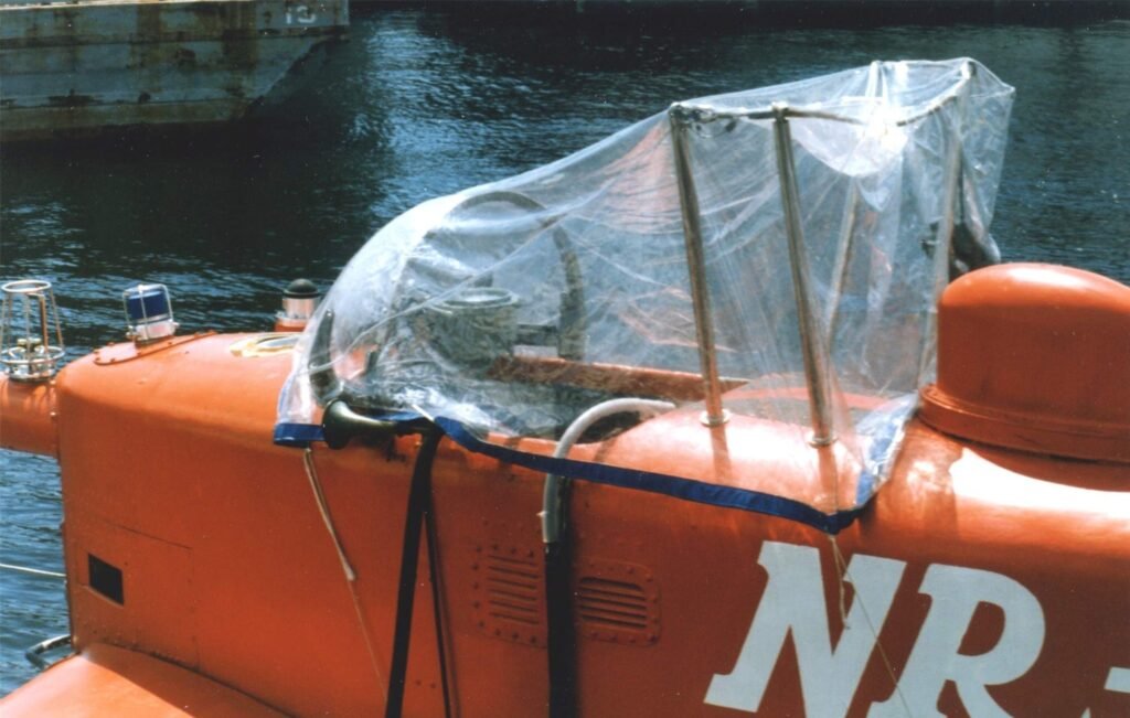 NR-1