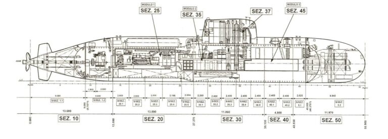 Type 212