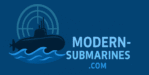 Logo Modern-submarines